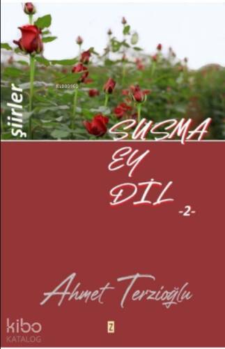 Susma Ey Dil- 2 - 1