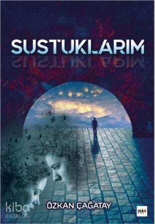 Sustuklarım - 1