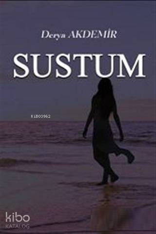 Sustum - 1