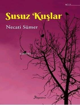 Susuz Kuşlar - 1