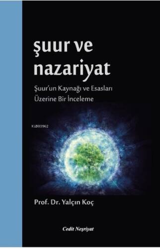 Şuur ve Nazariyat - 1