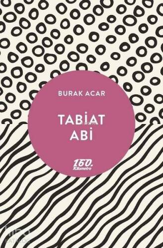 Tabiat Abi - 1