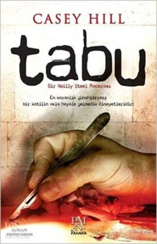 Tabu - 1