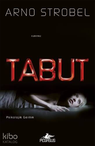 Tabut - 1