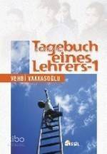 Tagebuch Eines Lehrers 1; Öğretmenin Not Defteri 1 - 1