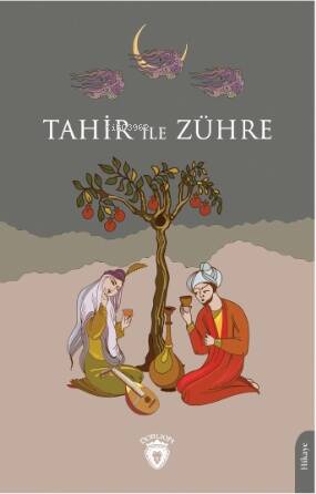 Tahir ile Zühre - 1