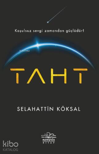 Taht - 1