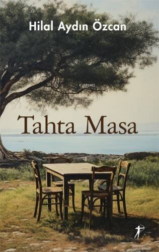 Tahta Masa - 1