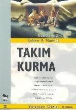 Takım Kurma - 1