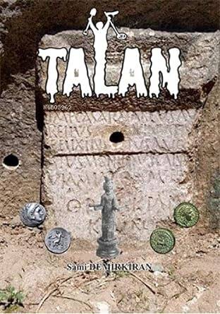 Talan - 1