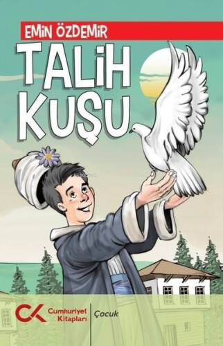 Talih Kuşu - 1