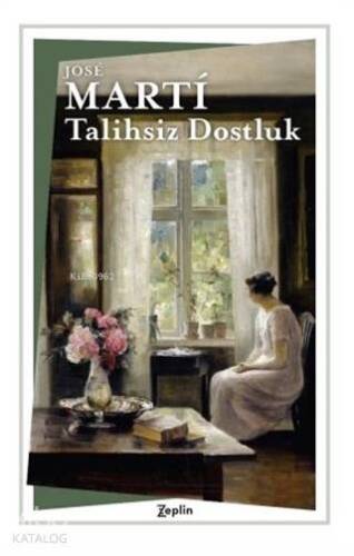 Talihsiz Dostluk - 1