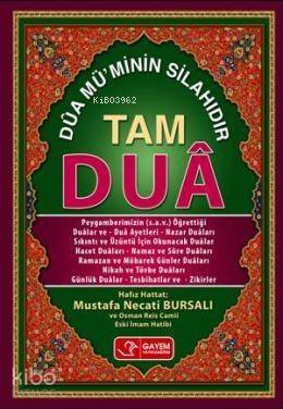 Tam Dua - 1