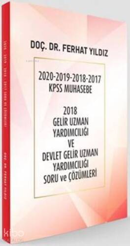 Tamamı Çözümlü Muhasebe Çıkmış Sorular Ek Kitap - 1