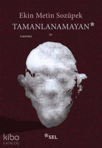 Tamanlanamayan - 1