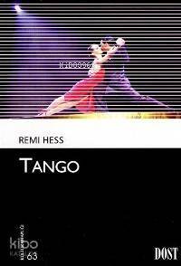 Tango - 1