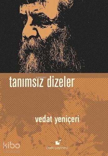 Tanımsız Dizeler - 1