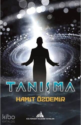 Tanışma - 1