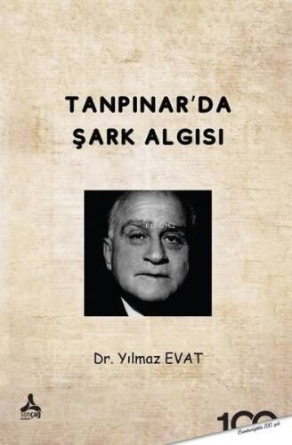 Tanpınar'da Şark Algısı - 1