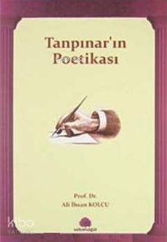 Tanpınar'ın Poetikası - 1