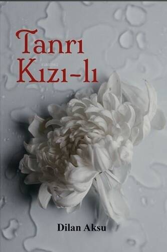 Tanrı Kızı-lı - 1