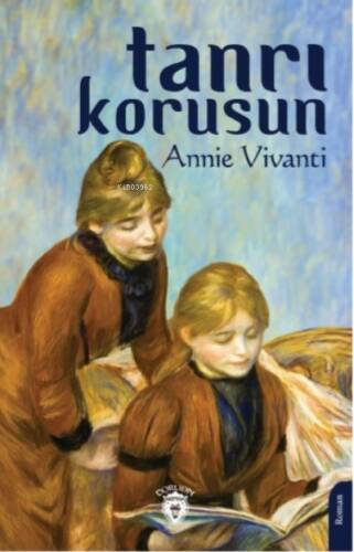 Tanrı Korusun - 1