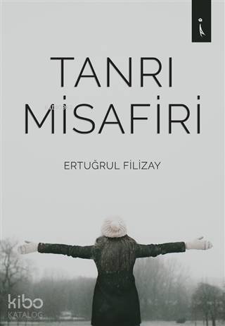 Tanrı Misafiri - 1