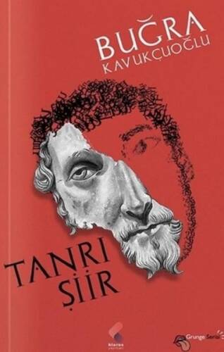 Tanrı Şiir - 1