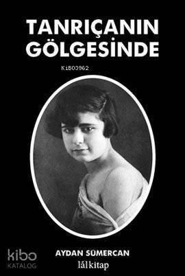 Tanrıçanın Gölgesinde - 1