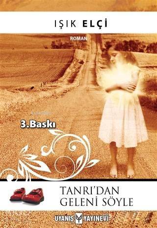 Tanrı'dan Geleni Söyle - 1