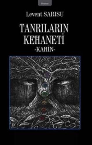 Tanrıların Kehaneti Kahin - 1