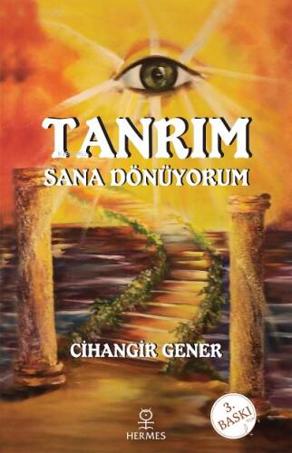 Tanrım Sana Dönüyorum - 1