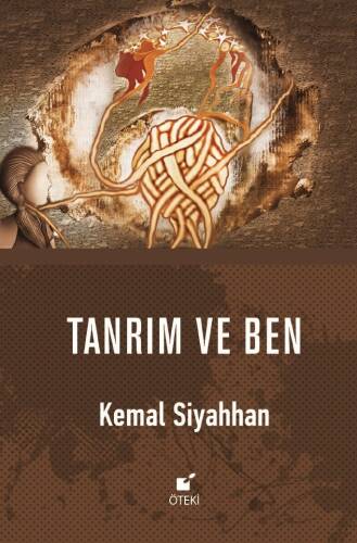 Tanrım ve Ben - 1