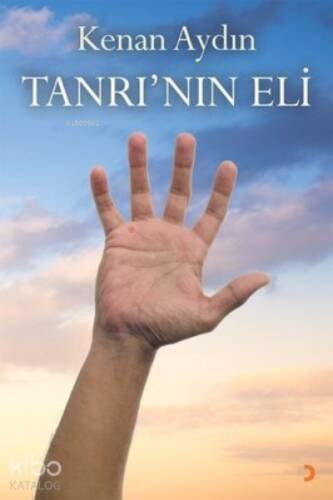 Tanrı’nın Eli - 1