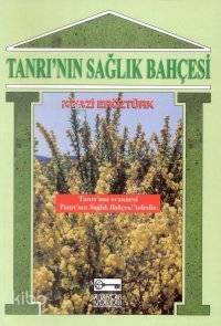 Tanrı'nın Sağlık Bahçesi - 1