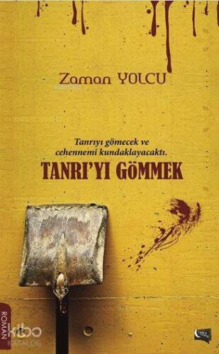 Tanrı'yı Gömmek - 1