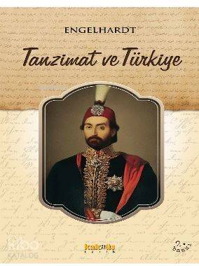 Tanzimat ve Türkiye - 1