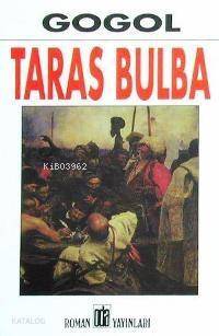 Taras Bulba - 1