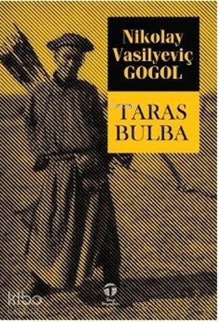 Taras Bulba - 1