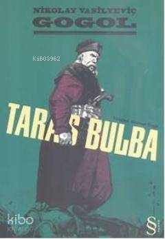 Taras Bulba - 1