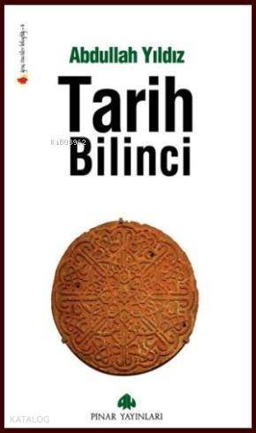 Tarih Bilinci - 1