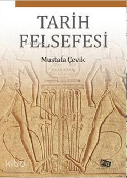 Tarih Felsefesi - 1