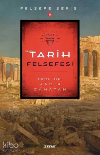 Tarih Felsefesi - 1