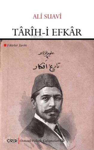 Tarih-i Efkar - 1