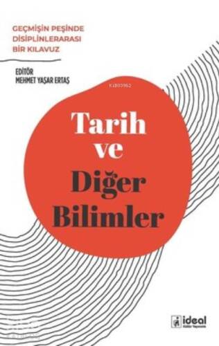 Tarih ve Diğer Bilimler - 1