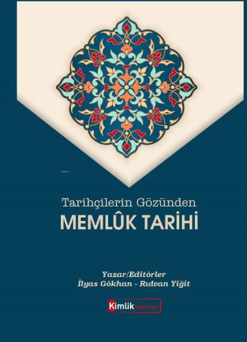 Tarihçilerin Gözünden Memlük Tarihi; Aylin’in Kültür Yolculuğu-1 - 1