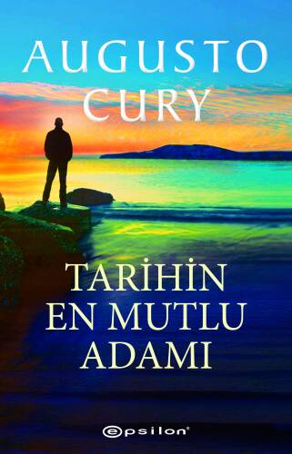 Tarihin En Mutlu Adamı - 1