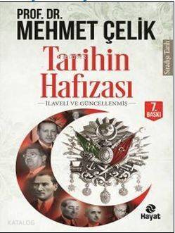 Tarihin Hafızası - 1