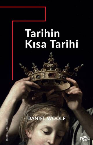 Tarihin Kısa Tarihi - 1