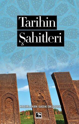 Tarihin Şahitleri - 1